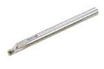 MITSUBISHI Boring Bar FSCLP1412R-08S 12.0mm Dimple Bar