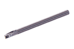 MITSUBISHI Boring Bar FSTUP1210R-11S 10.0mm Dimple Bar
