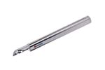 MITSUBISHI Boring Bar FSVJC1612R-08S 12.0mm Dimple Bar