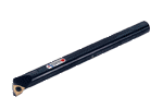 MITSUBISHI Boring Bar FSWL108RM 8.0mm F Type Boring Bar Screw-On / Clamp-On