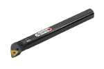 MITSUBISHI Boring Bar A16MPCLNR09 16.0mm P Type Boring Bar Lever Lock