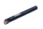 MITSUBISHI Boring Bar A40TPTFNR22 40.0mm P Type Boring Bar Lever Lock