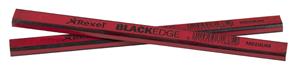 BLACKEDGE 218M Carpenters Pencil Red