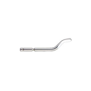 NOGA S100 Cobalt Blade (4 Right Handers) (BS1018)