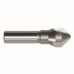 SUTTON CSK 6-28mm TF904 90deg. 3 FLUTE