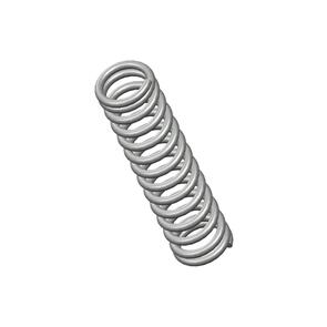 CENTURY Utility Compression Spring (C664) 8.74OD x  38.10L x 1.19wd (2PK)