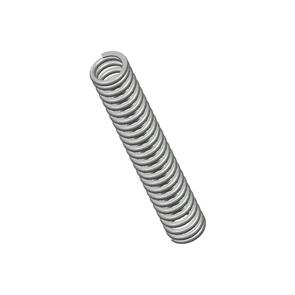 CENTURY C892 Utility Compression Spring 28.58OD x 177.80L x 4.11wd