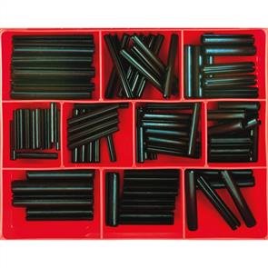 CHAMPION Roll Pins Large/Assorted CA1725