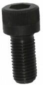 BRIGHTON BEST Cap Screw M 6 x 10mm (CA06010)