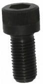 BRIGHTON BEST Cap Screw M 3 x 30mm (CA03030)