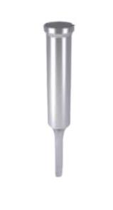 FIBRO Punch (232.3.0500) 5.00 x 35mm