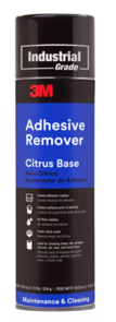 3M Natural Citrus Cleaner 525g