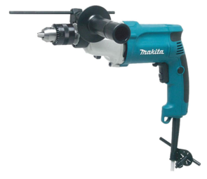 MAKITA Variable Speed Drill 13mm DP4010K
