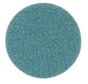 3M Surface Conditioning Disc SCA  250mm VFine