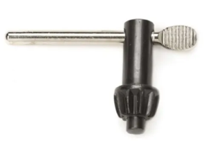 JACOBS Chuck Key K 1