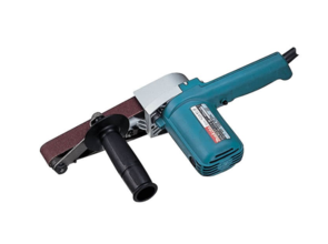 MAKITA Belt Sander  30x 533mm 9031