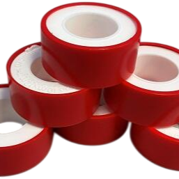 CEELON Thread Seal Tape 12mm x 10m