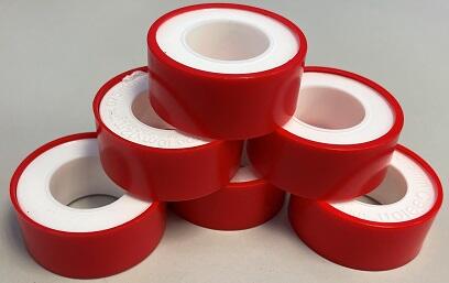 CEELON Thread Seal Tape 12mm x 10m