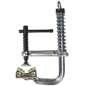 STRONGHAND F-Clamp (Magnetic Spring) UDV65M