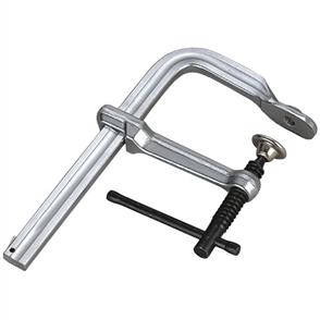STRONGHAND F-Clamp (Utility) 320mm UG1257M 550kg