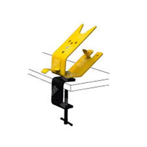 STRONGHAND Base Grinder Rest MGK53