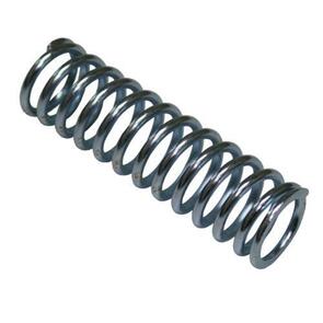 CENTURY Utility Compression Spring (C554-S) 6.35OD x 25.40L x 0.51wd