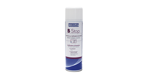 CONDAT B-Stop Boron Nitride Spray 500ml