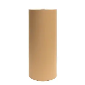 Corrugated Roll 1400mm x 75m