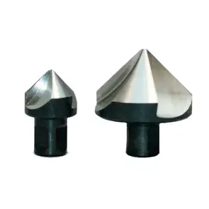 FE Countersink FECS 50 (15-55mm)