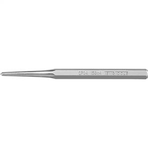 TENG Centre Punch 150x8mm CP08