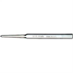 TENG Centre Punch 150x5mm CP05