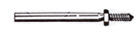 CONGRESS Cratex Mandrel (CONCTXMANDREL)