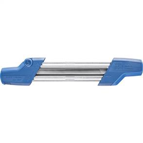 PFERD Chain Sharp Chain Saw Sharpener CSX-4,8 (11098048)