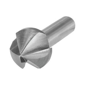 ALPHA Cobalt Countersink (CS3-14.4) 3 Flute 14.4mm