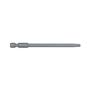 ALPHA Square Driver Bit #2x 150mm