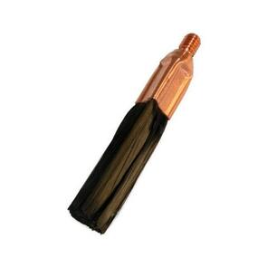 TEKTIG Weld Brush Tip, Type BN-60