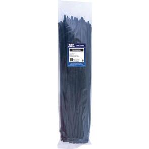 ISL Cable Tie 533 x 9.0mm Black CT53390B [100]