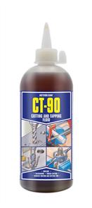 ACTION Cutting & Tapping Fluid CT90 500ml