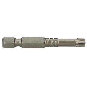 THUNDERZONE TORX T30 X 50mm BIT
