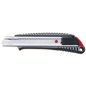 NT Knife, Snap-Off Type, L-500GRP