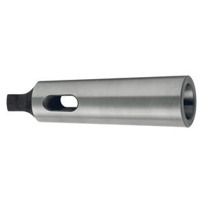CHEVPAC Drill Sleeve 1-3 MT (CHDS1-3)