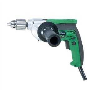 HIKOKI Drill High Torque 800w D13VG