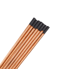 XCEL Electrode ARC Air Carbons 8.0mm (50PKT) 5/16"
