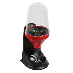 VORTEX Earplug Dispenser Station DE500-DPR