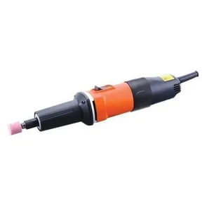 AGP DG50 High Speed Die Grinder