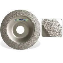 DIAMONDX Steel Grinding Disc 180mmx3.3x10x22.23mm