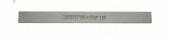 CONGRESS Polishing Stone CONRS02600 Regular (.2500) 1/4" Square X 6" X 600G