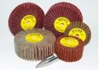 DISCON HS Combination Wheel 150x 50mm P100