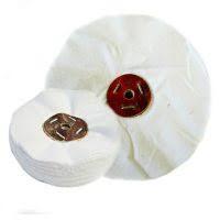 PME Dolly Mop 100x 75P 10mm(ID)
