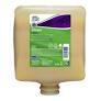 SOLOPOL Classic Hand Cleaner 2L Cartridge